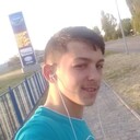 ���������� ��������������, ���� ����� Vladislav, 23 ����, ������������ ��� c�������� ���������