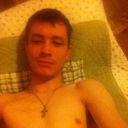  -,   , 35 ,   ,   , c 