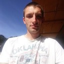 ���������� �����, ���� ������� �������, 31 ���, ������������ ��� ������, ����� � ���������, c�������� ���������