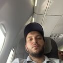 ���������� ������, ���� ������� ������, 31 ���, ������������ ��� ������, ����� � ���������