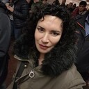 ���������� ������, ���� ������� ����, 49 ���, ������������ ��� ������, ����� � ���������, c�������� ���������