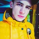 ���������� ������, ���� ������� �������, 28 ���, ������������ ��� ������, ����� � ���������