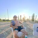  ,   , 47 ,   ,   , c , 