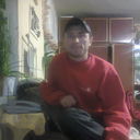  ,   , 40 ,   