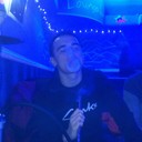  ,   Almost Lover, 26 ,   ,   , c 