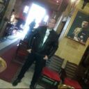 ���������� �����-���������, ���� ������� ������, 50 ���, ������������ ��� ������, ����� � ���������