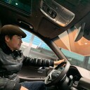 ���������� ������, ���� ����� ������, 25 ���, ������������ ��� ������, ����� � ���������