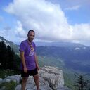 ���������� Bielany Wroclawskie, ���� ������� Shota, 35 ���, ������������ ��� ������, ����� � ���������