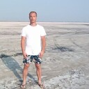  -,   Kirill, 44 ,   c 