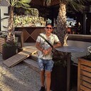 ���������� ������, ���� ������� Vlad, 33 ����, ������������ ��� ������, ����� � ���������, c�������� ���������