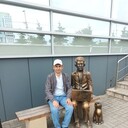 ���������� �����-���������, ���� ������� ������, 41 ���, ������������ ��� ������, ����� � ���������