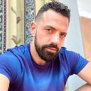 ���������� ������, ���� ������� �������, 41 ���, ������������ ��� ����� � ���������, c�������� ���������