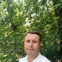  ,   Vladimir, 47 ,   ,   , c 