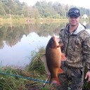 ���������� �����, ���� ������� �����, 39 ���, ������������ ��� ������, ����� � ���������, c�������� ���������