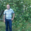 ,   , 70 ,   ,   , c , 