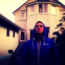  ,   Miha, 42 ,   