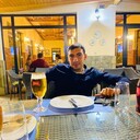 ���������� ������, ���� ������� ����, 30 ���, ������������ ��� ������, ���������