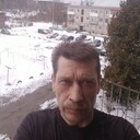  ,   , 53 ,   ,   , c 