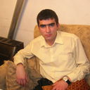 ,   Narek, 36 ,   ,   , c 