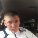 ���������� ������-���������, ���� ������� �������, 38 ���, ������������ ��� ������, ����� � ���������, c�������� ���������