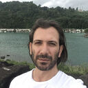 ���������� ������, ���� ������� ������, 46 ���, ������������ ��� ������, ����� � ���������