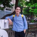 ���������� �������, ���� ������� Ҹ��, 26 ���, ������������ ��� ������, ����� � ���������, c�������� ���������, ���������