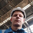 ���������� ��������, ���� ������� ���������, 26 ���, ������������ ��� ������, ����� � ���������