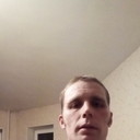 ���������� ���������, ���� ������� ����, 39 ���, ������������ ��� ������, ����� � ���������, c�������� ���������