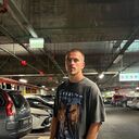 ���������� ������, ���� ������� ����, 37 ���, ������������ ��� ������, ����� � ���������, c�������� ���������