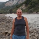 ���������� ��������, ���� ������� ��������, 48 ���, ������������ ��� ������, ����� � ���������, c�������� ���������