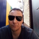 ���������� ������, ���� ������� �����, 40 ���, ������������ ��� ������, ����� � ���������