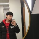 ���������� �����-���������, ���� ����� ������, 24 ����, ������������ ��� ������, ����� � ���������, c�������� ���������