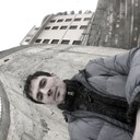 ���������� �����, ���� ������� Nick, 30 ���, ������������ ��� ������, ����� � ���������, c�������� ���������, ���������