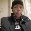  -,   , 39 ,   ,   , c 