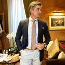 ���������� ������, ���� ������� �������, 53 ����, ������������ ��� ����� � ���������, c�������� ���������