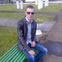  ,   , 33 ,   