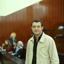 ���������� ���������, ���� ������� ������ �����, 33 ����, ������������ ��� ������, ����� � ���������, c�������� ���������, ���������