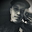 ���������� ���������, ���� ������� �������, 35 ���, ������������ ��� ������, ����� � ���������