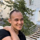 ���������� ���, ���� ����� ������, 23 ����, ������������ ��� ������, ����� � ���������, c�������� ���������, ���������