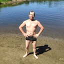  ,   , 48 ,     , c 