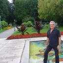  Abbots Langley,   Hans, 60 ,   ,   , c 