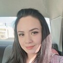 ���������� ������, ���� ������� ����, 33 ����, ������������ ��� c�������� ���������