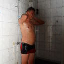 ���������� ��������, ���� ������� ������, 44 ����, ������������ ��� ������