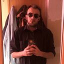 ���������� �������, ���� ����� ������, 24 ����, ������������ ��� ������, ����� � ���������, c�������� ���������, ���������