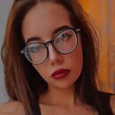 ���������� ������, ���� ������� �����, 25 ���, ������������ ��� ������, ����� � ���������