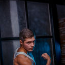 ���������� ������, ���� ������� ��������, 30 ���, ������������ ��� ������, ����� � ���������, c�������� ���������