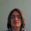 ���������� ������, ���� ������� ��������, 30 ���, ������������ ��� ������