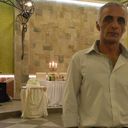  ,   Emzari, 58 ,     , c 