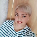  ,   , 43 ,   c 