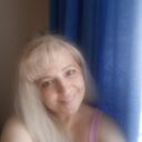  ,   Tatyana, 45 ,     , c 